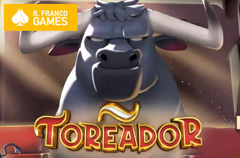 Toreador